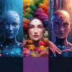 Les Bases De L’IA – Comment Comprendre Les Fondamentaux Pour Débuter