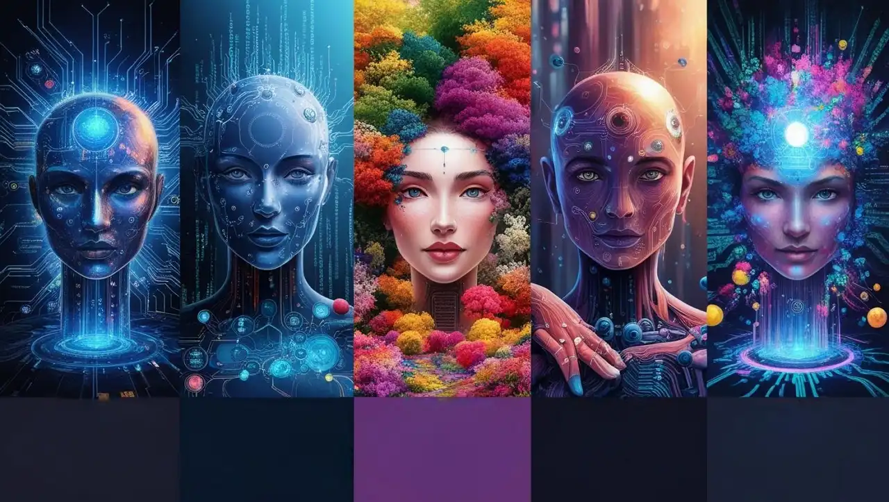 5 des tutos essentiels pour débuter en IA