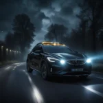 IA et robotique – Des avancées qui façonnent notre avenir technologique