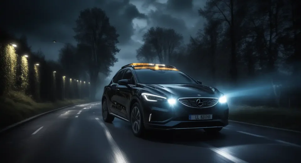 Applications concrètes de l'IA dans divers secteurs d'activité