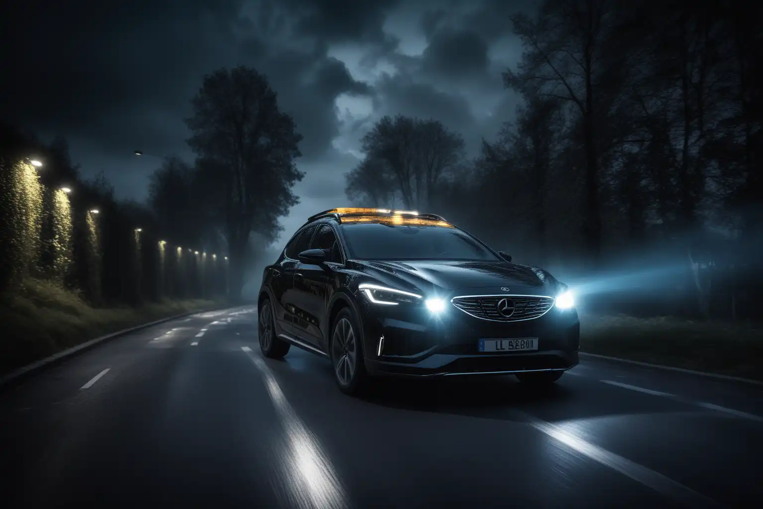 Applications concrètes de l'IA dans divers secteurs d'activité