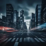 Comment l’IA révolutionne l’analyse des données pour les entreprises