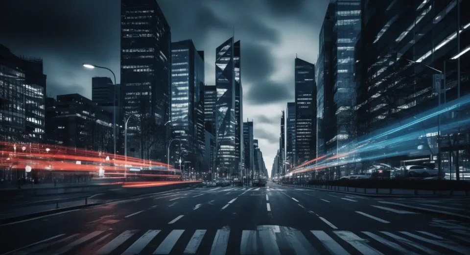 Comment l'IA révolutionne l'analyse des données pour les entreprises