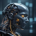 Comment l’IA révolutionne l’analyse des données pour les entreprises