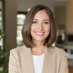 Léa Moreau