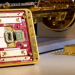 Les Bases De L’IA – Comment Comprendre Les Fondamentaux Pour Débuter