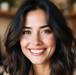 Sophie Durand