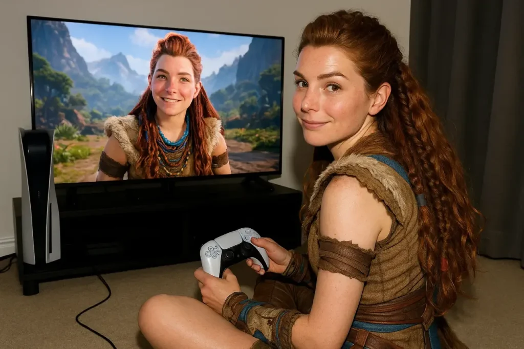 Aloy