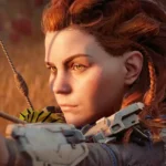 Les 5 Meilleurs Moteurs de Recherche en 2025 pour Optimiser Vos Recherches en Ligne