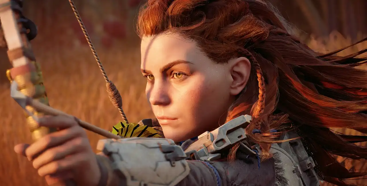 Aloy
