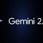 Comment Transférer Facilement Vos Fichiers avec LocalSend : Guide Complet 2025