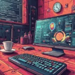 Récupérer des messages WhatsApp : les méthodes infaillibles pour retrouver vos conversations supprimées