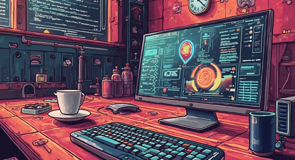 Meilleurs Moteurs de Recherche en 2025