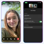 Gestion du presse-papiers Windows : copier-coller, couper-coller, modifier et supprimer efficacement