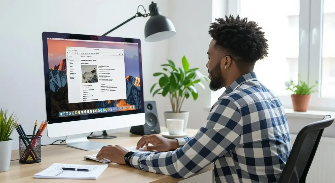 Ajouter des polices Windows