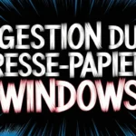 MacBook Air M4 : Plus puissant, moins cher et… bleu ! La révolution silencieuse d’Apple