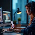 Comment désactiver programmes inutiles démarrage Windows 11 ?