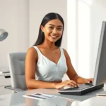 HDMI 2.2 : La nouvelle norme qui va révolutionner votre expérience audiovisuelle