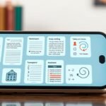 Réduire la mémoire de Chrome : 5 extensions vitales pour sauver votre RAM (et vos nerfs)