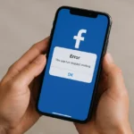 Qu’est-ce que le GOG Preservation Program ?