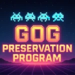 Application Facebook qui plante : Guide complet de dépannage