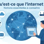 Raccourcis Windows : guide pratique pour optimiser votre efficacité