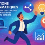 Tout ce qu’il faut savoir sur la Nintendo Switch 2 : analyse complète et détaillée