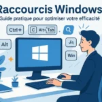 Agentic AI : 40 Termes que Chaque Prompt Engineer Devrait Connaître