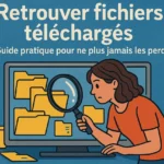Comment Transférer Facilement Vos Fichiers avec LocalSend : Guide Complet 2026