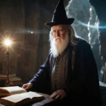 Paapa Essiedu, l’acteur qui incarne Severus Rogue