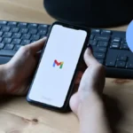 Comment choisir son PC portable en 2025 : Guide complet selon votre usage