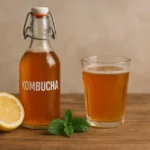 Paapa Essiedu, l’acteur qui incarne Severus Rogue