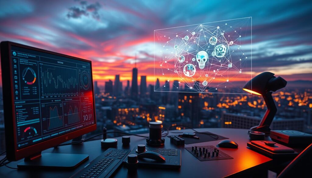 optimisation outils OpenAI optimisation outils OpenAI
