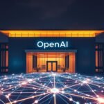 La Révolution Silencieuse: Le Processeur Kunpeng 920 et Harmony OS PC