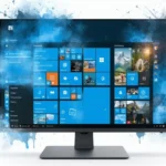 Raccourcis Windows 11 : les essentiels pour gagner en productivité