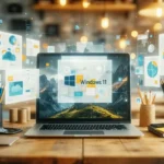 12 Séries à Binge-Watcher Qui Vont Vous Rendre Accro