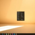 Découvrez mes conseils pour une sécurité Windows 11 optimale