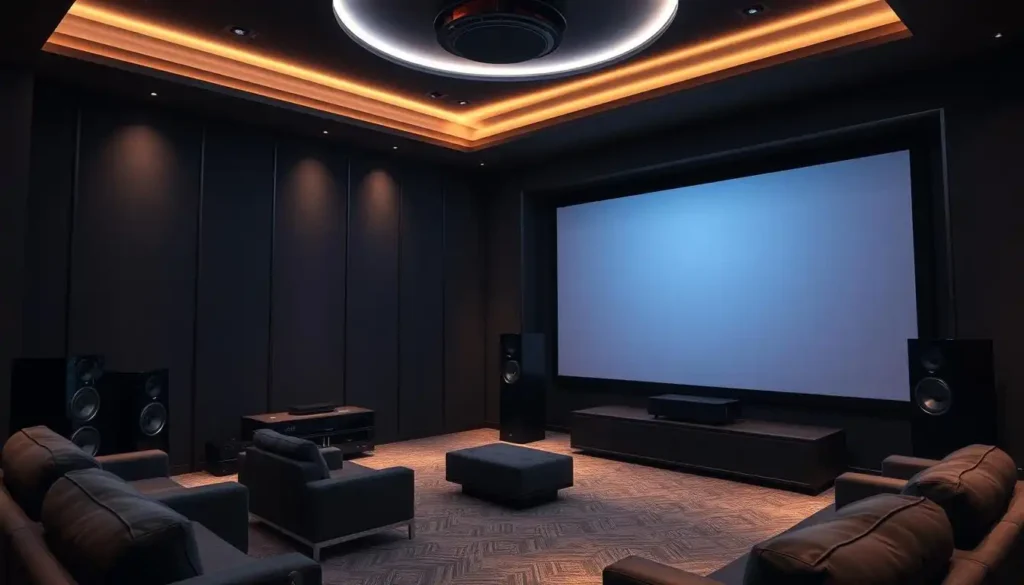 HDMI 2.2