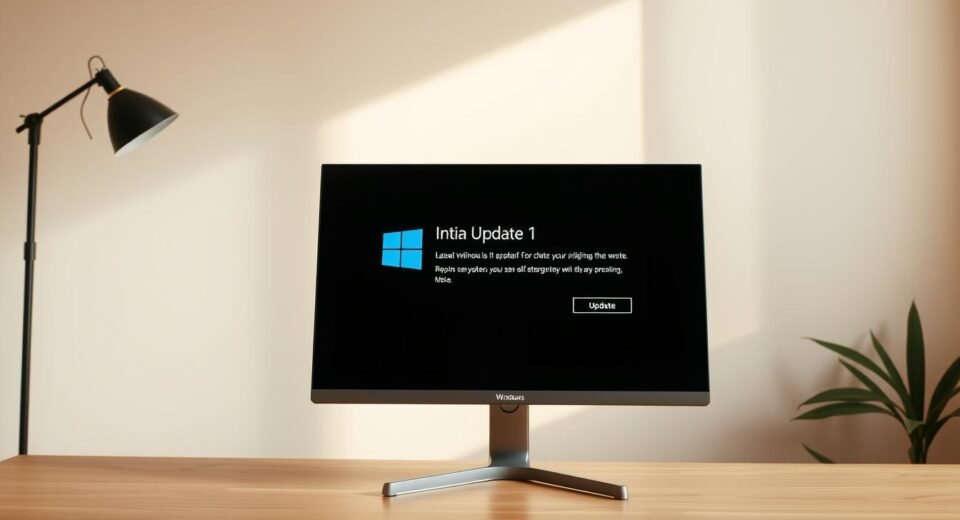 mises à jour Windows 11