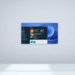 12 Séries à Binge-Watcher Qui Vont Vous Rendre Accro