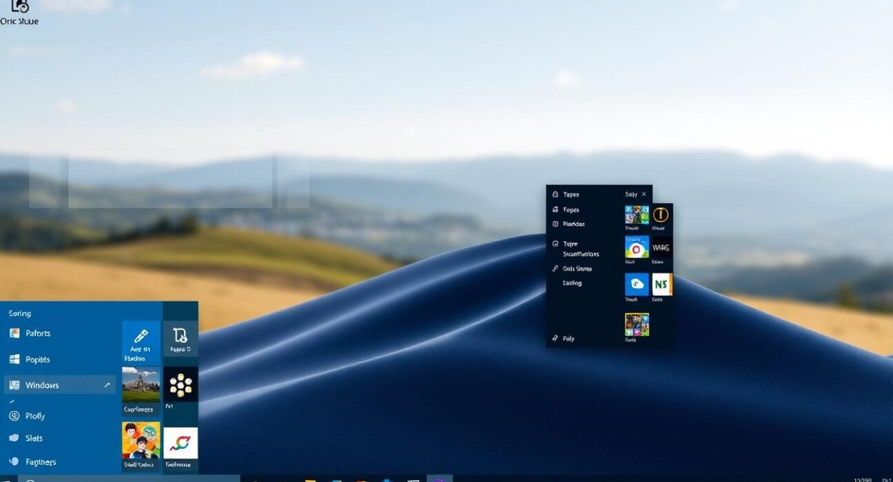 nouvelles fonctionnalités Windows 11
