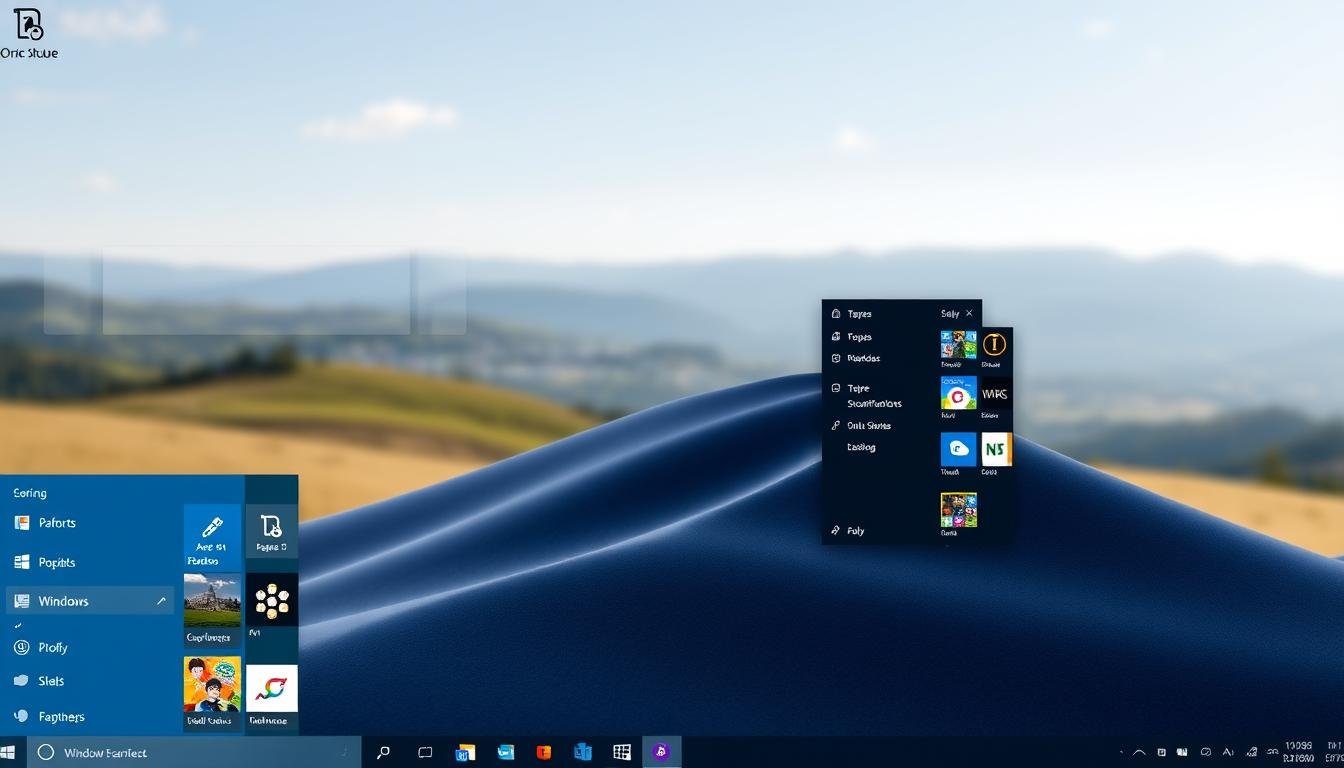 nouvelles fonctionnalités Windows 11