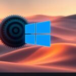 Je découvre comment personnaliser Windows 11 facilement