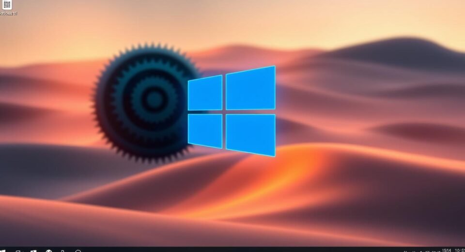 optimiser Windows 11