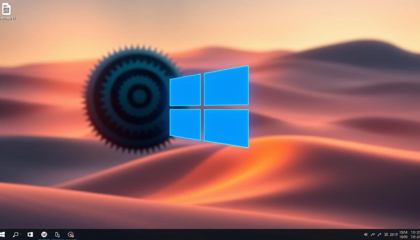 optimiser Windows 11