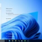 Mes astuces Windows 11 pour une expérience utilisateur optimale