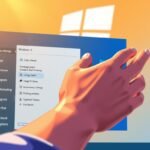 Ryzen AI Max+ 395 : L’IA locale entre dans une nouvelle ère