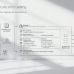 Tutoriel Windows 11 : mes conseils pour une installation réussie