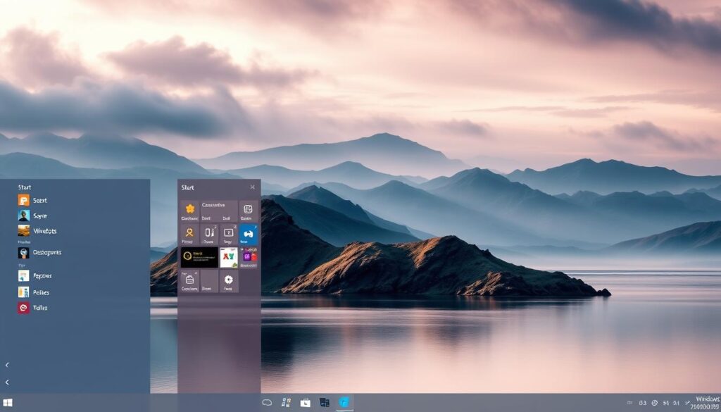 thèmes Windows 11 personnalisés thèmes Windows 11 personnalisés