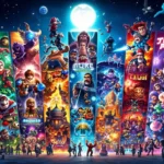 Comment entraîner votre propre ChatGPT : Guide complet et pratique